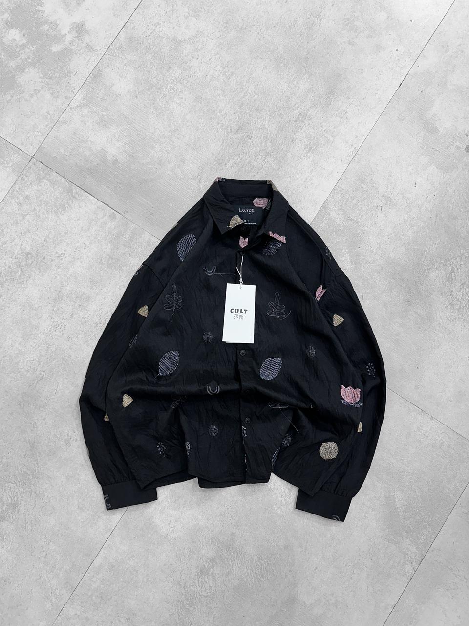 Ultra HD Smart Watch Pro